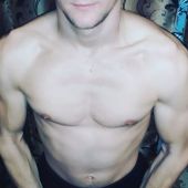 Діма 28, Сумы секс знакомства в г Сумы