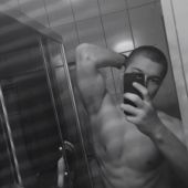 Сергей 23, Москва секс знакомства в г Москва