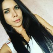 Секс знакомства в г Москва