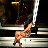 Секс знакомства в г Днепр