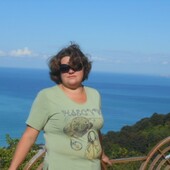 Секс знакомства в г Воронеж