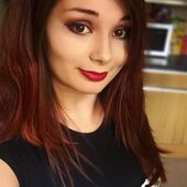 Секс знакомства в г Москва