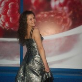 Секс знакомства в г Липецк