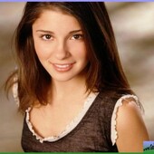 Секс знакомства в г Челябинск