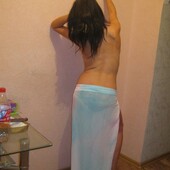 Секс знакомства в г Казань