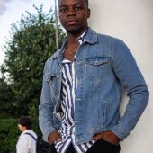 Поль 23, Москва секс знакомства в г Москва