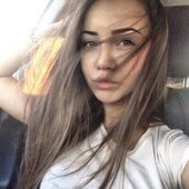 Секс знакомства в г Краснодар