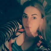 Секс знакомства в г Днепр