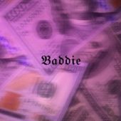 Секс знакомства в г Москва