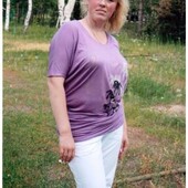 Секс знакомства в г Санкт-Петербург