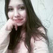 Секс знакомства в г Санкт-Петербург