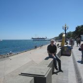 секс знакомства в г Москва