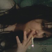 Секс знакомства в г Новороссийск