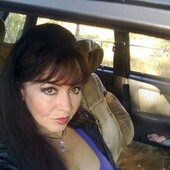 Секс знакомства в г Челябинск