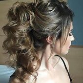 Секс знакомства в г Днепр