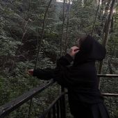 Секс знакомства в г Киев