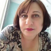 Секс знакомства в г Москва