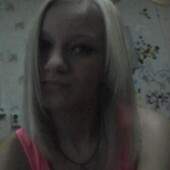 Секс знакомства в г Краснодар