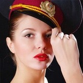 Секс знакомства в г Челябинск