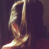 Секс знакомства в г Казань