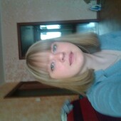 Секс знакомства в г Уфа