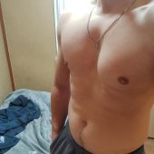 Alex 36, Витебск секс знакомства в г Витебск