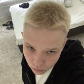 Секс знакомства в г Москва