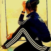 Секс знакомства в г Казань