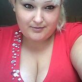 Секс знакомства в г Краснодар