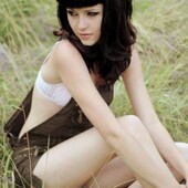 Секс знакомства в г Кемерово