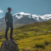 секс знакомства в г Москва