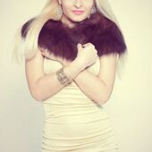 Секс знакомства в г Москва