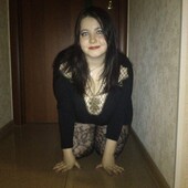 Секс знакомства в г Санкт-Петербург