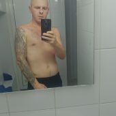 секс знакомства в г Киев