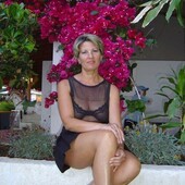 Секс знакомства в г Санкт-Петербург