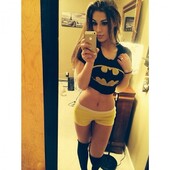 Секс знакомства в г Казань