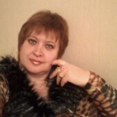 Секс знакомства в г Краснодар