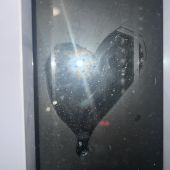 секс знакомства в г Уссурийск