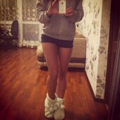 Секс знакомства в г Киев