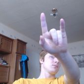 Дмитрий 33, Москва секс знакомства в г Москва