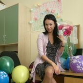 Секс знакомства в г Саратов