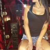 Секс знакомства в г Киев