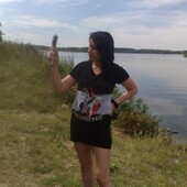 Секс знакомства в г Дубна