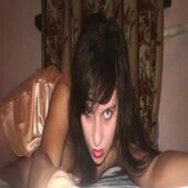 Секс знакомства в г Челябинск