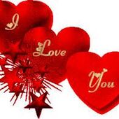 Секс знакомства в г Москва