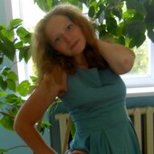 Секс знакомства в г Воронеж