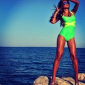 Секс знакомства в г Воронеж