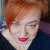 секс знакомства в г Москва