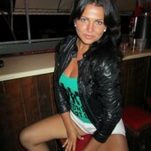 Секс знакомства в г Киев