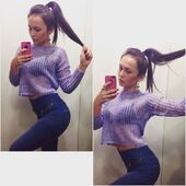 Секс знакомства в г Москва